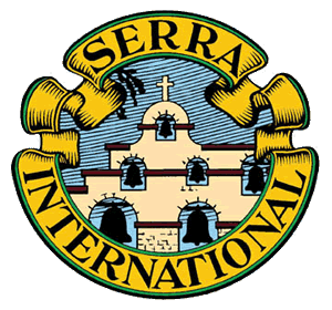 THE USA COUNCIL OF SERRA INTERNATIONAL